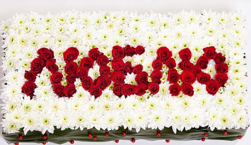 201107171301480_love