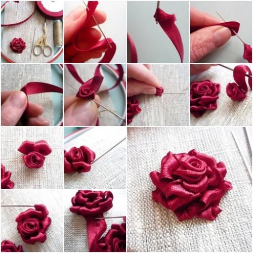 Ribbon-Rose-Featured