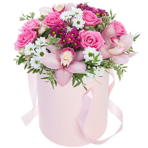 floreo-box-10